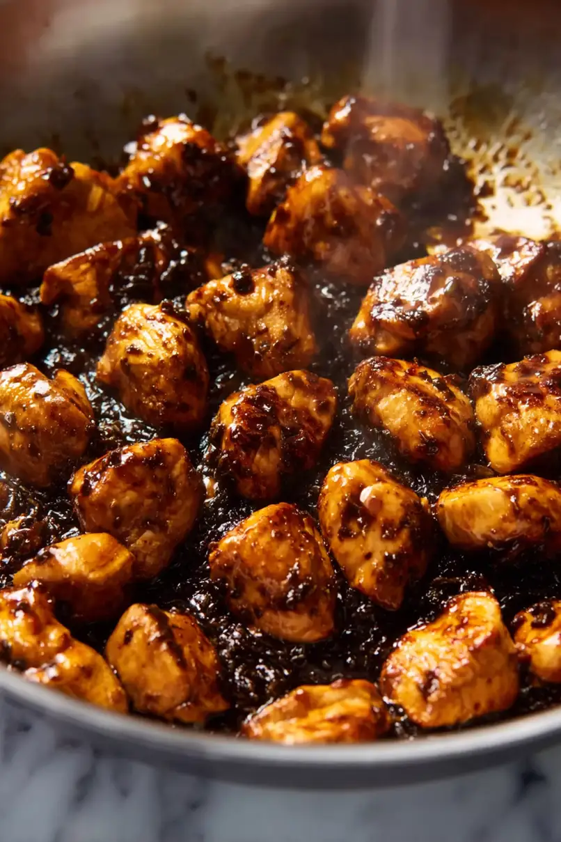 7a4023ebc07c47cca9fae6034000bcbc