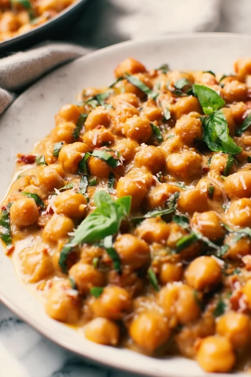 7ace75040f9b4ed5989b9ccd47731e84