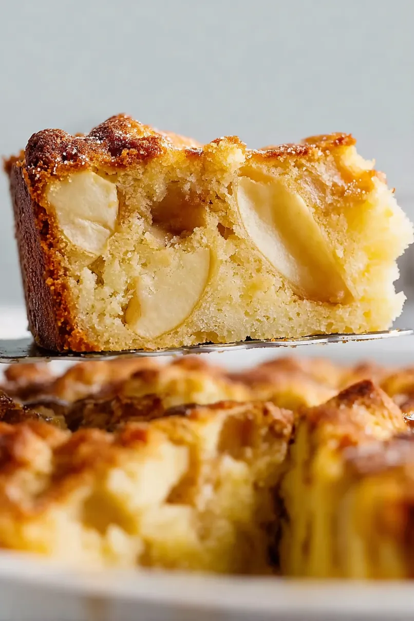 7b366765fa994454b56c068cc9770f24