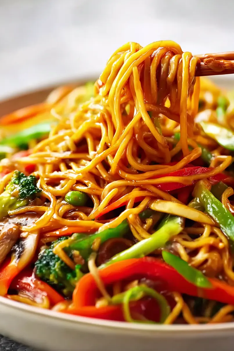 7b4a035df8c14a4c9e4be9f2ffe161ef