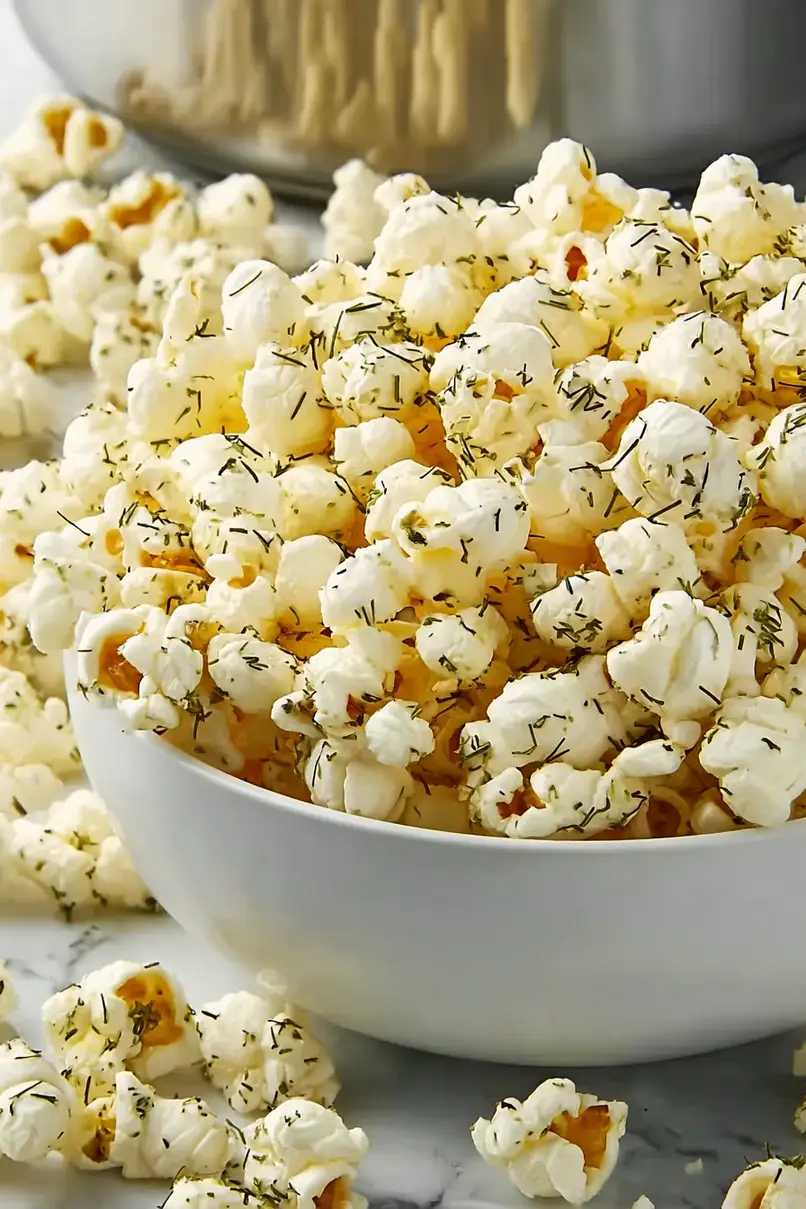 7ca2f6c977774cd38e5811b5e0294ba7