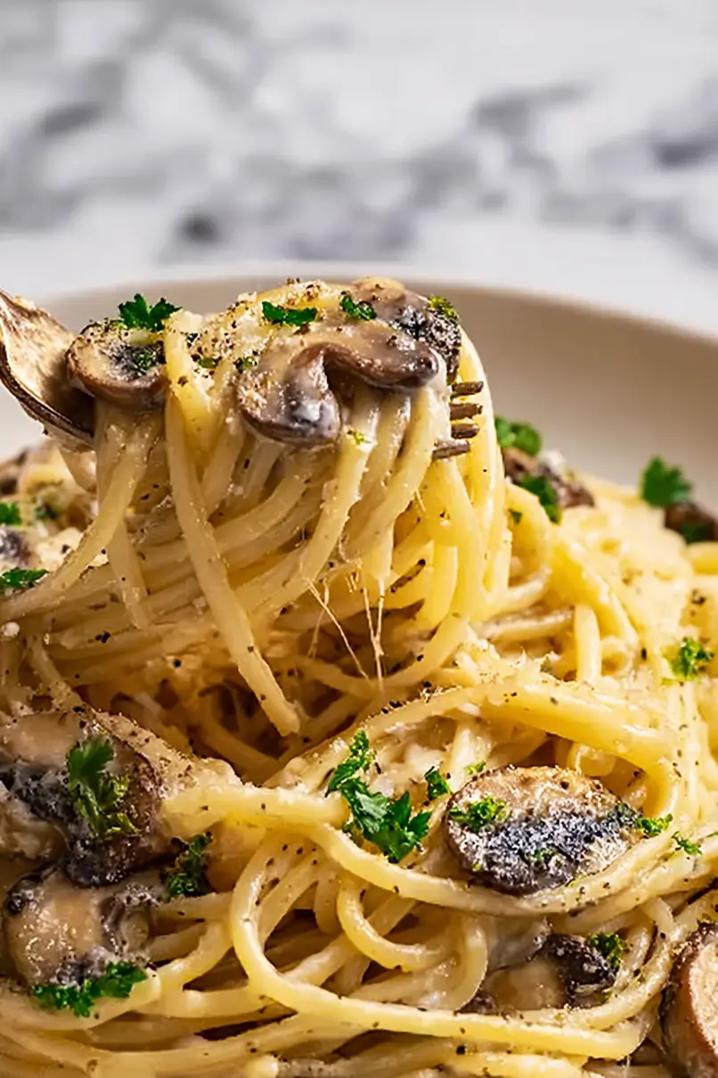 7f0601c7b82b4fd190f3289e9b2d8c16