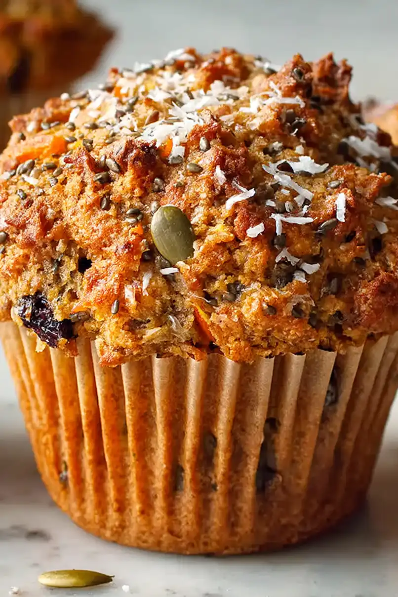 7f7894d7d36643a394746b0d769a4021