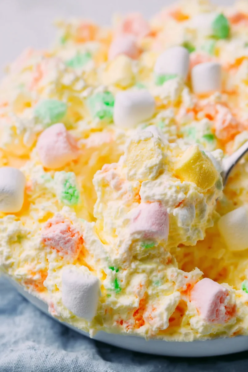 817856ef3d514f6e808213dd27168058