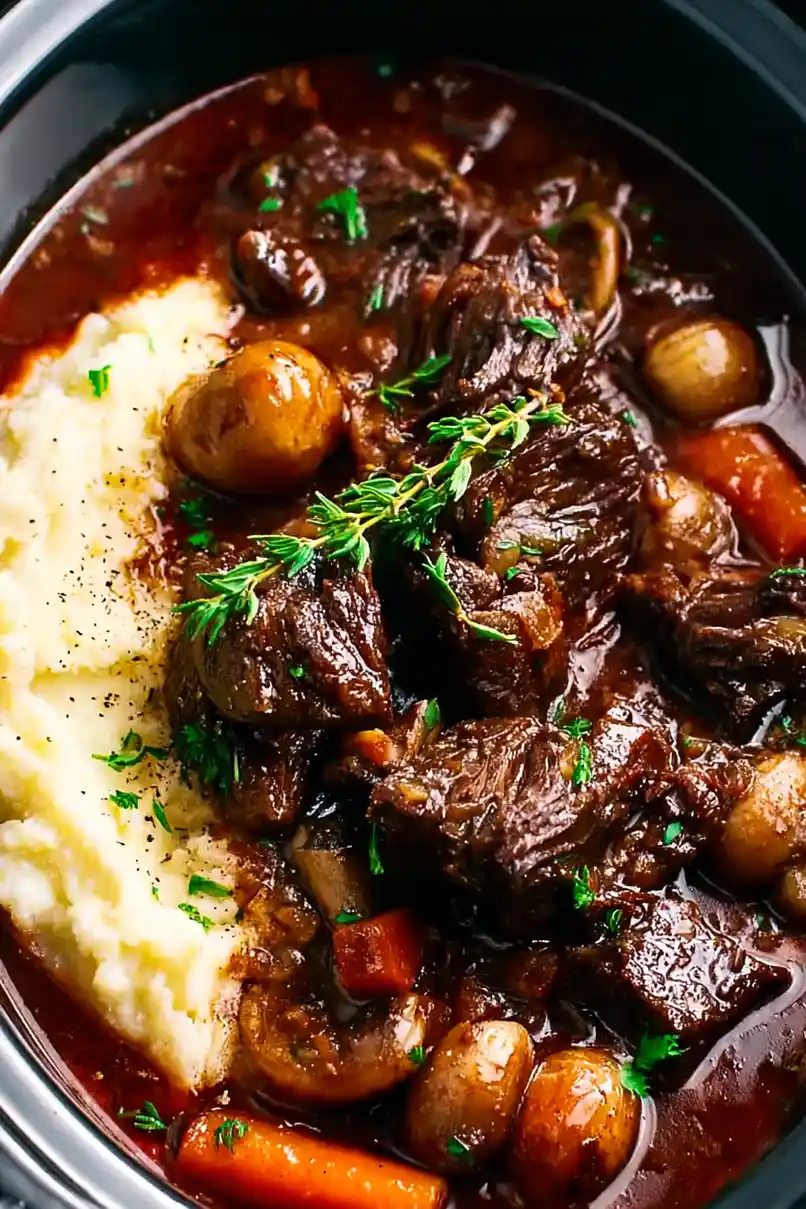 82483814709f4f99912d8717880bccbc