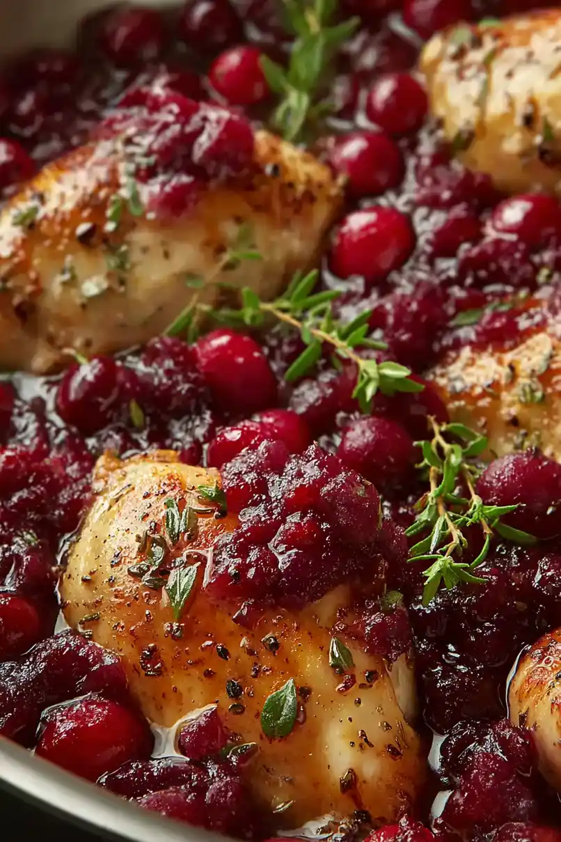 841db7231d8b46bb9078264899dc28ba