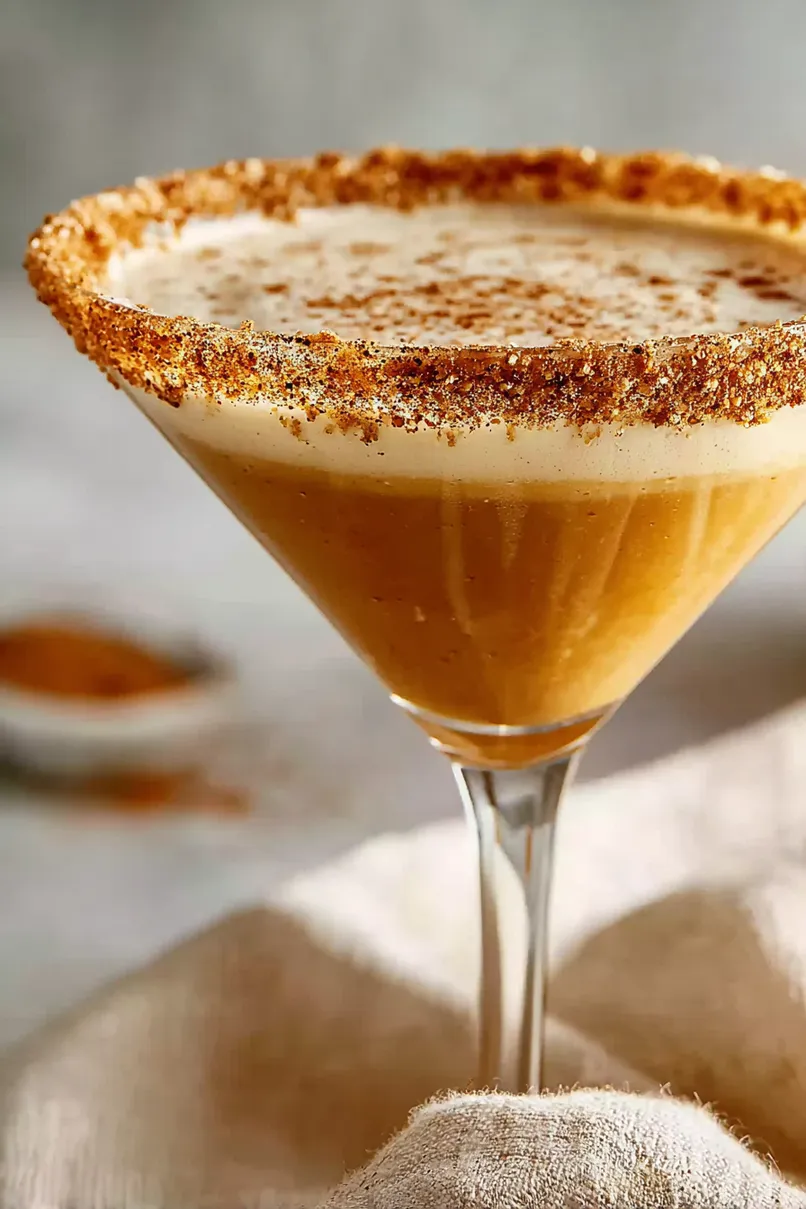 8475c72b9aca48ab9c3ea1b155865c9c