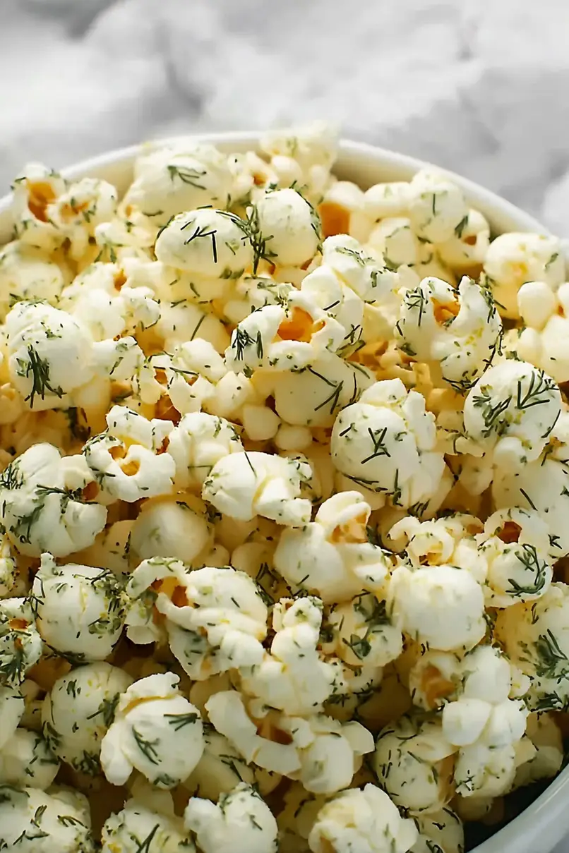 859a0f0670054115b767158cb4d40426