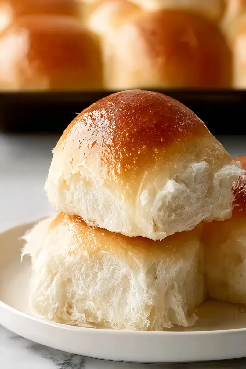 869415c3d7eb45c2bb3f18525d0eff7a