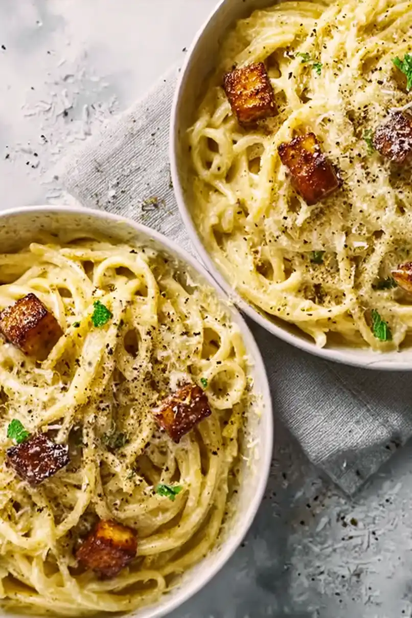 86c27887984d474ab432b1c3005b1a71