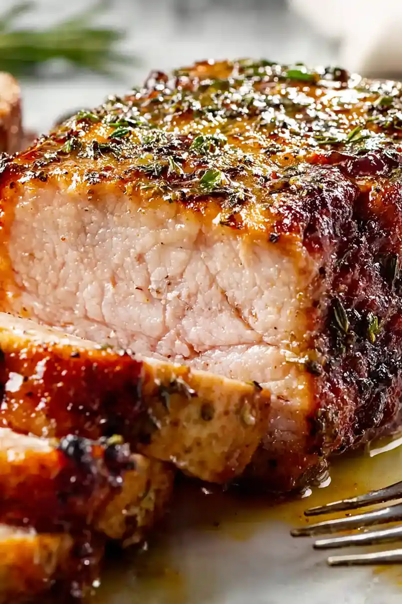 88545f8205c04896bfea512ed7a9e582