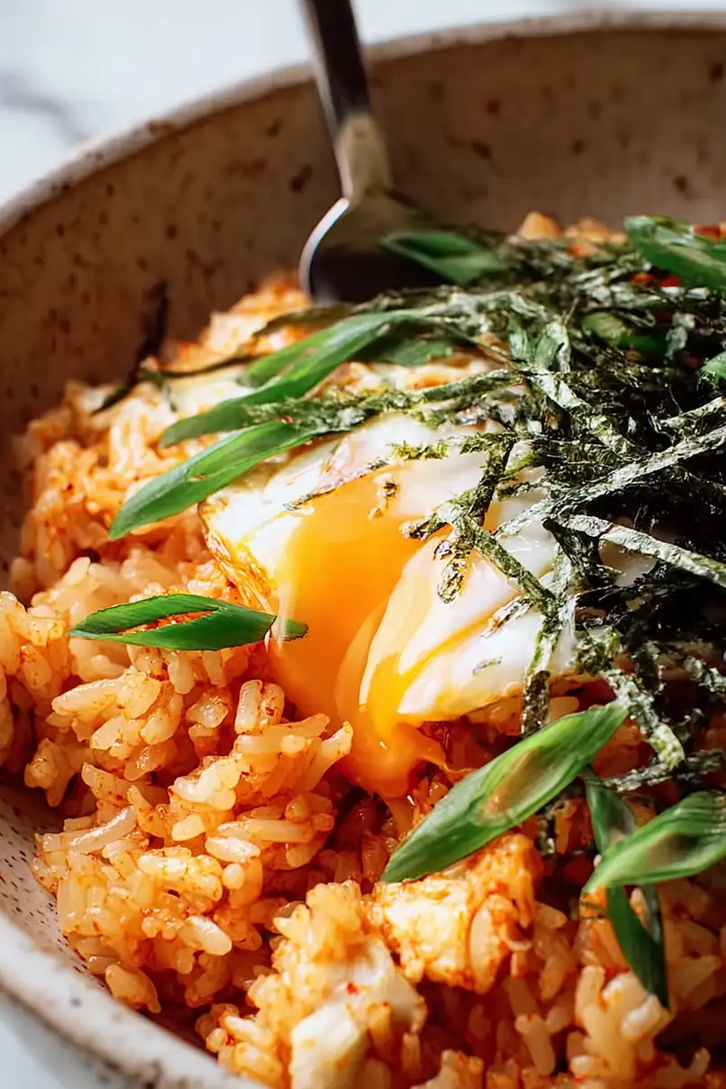 888a4dba1d554ba39b196e627a2f7e2b