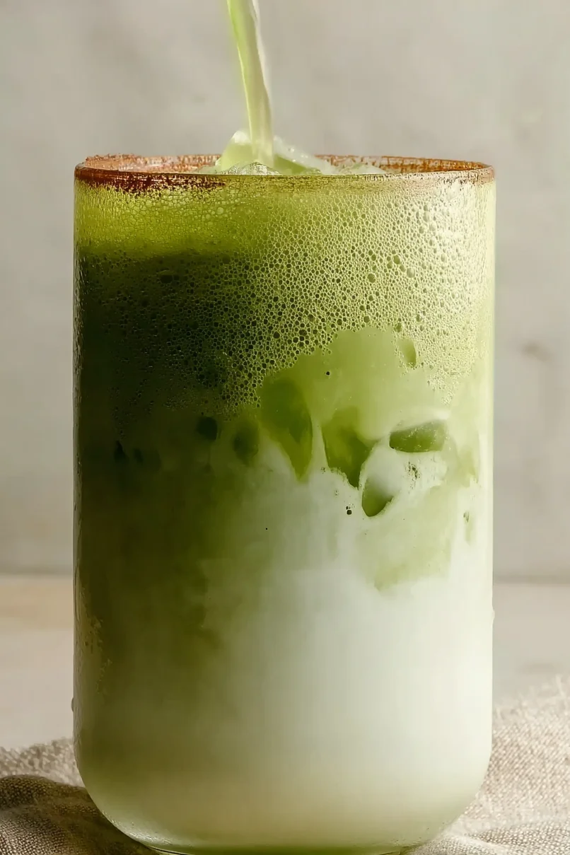 8892f017536442af8e9ad103ed98dd66