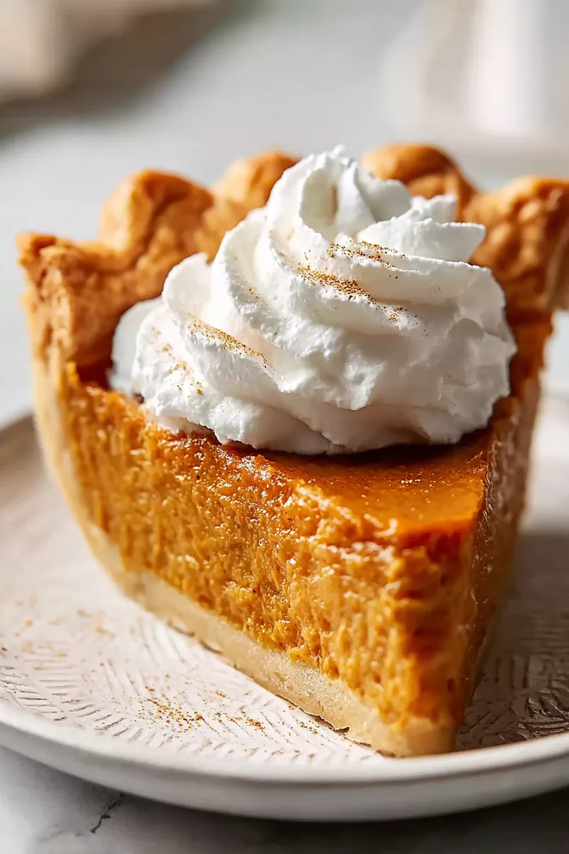 890e1359ad4a4397bd6f11adc212988b