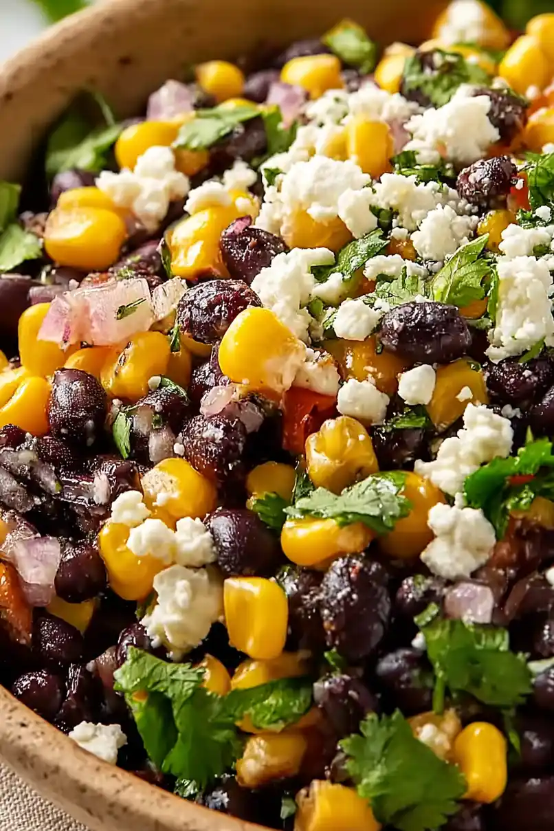 8b879bd258054ea28fac628a8e141689