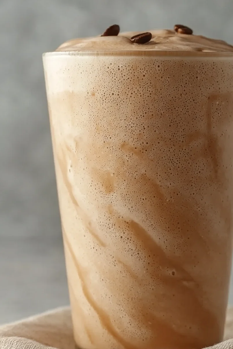 8bfe92bf78f84cc7ba9c2ef58fb3a151