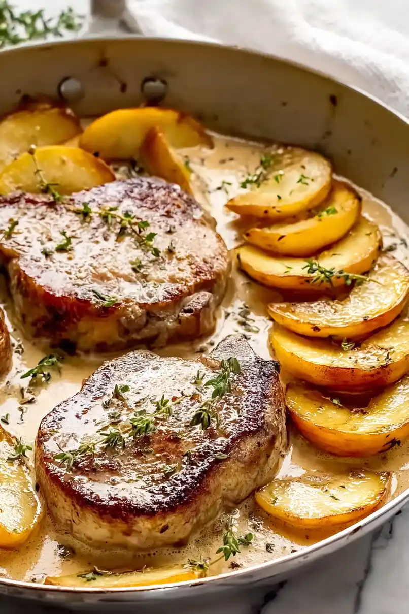 8c669e01b72f47109a7fd2c375535db5