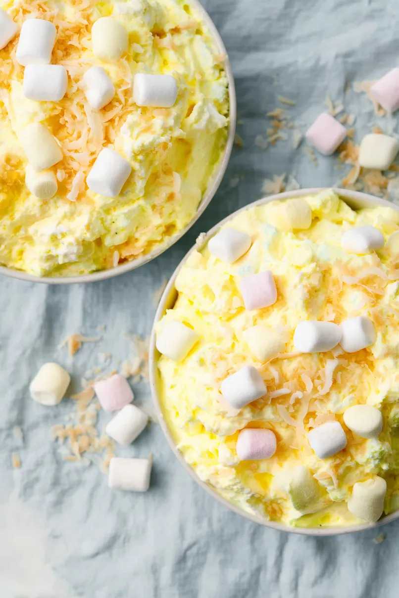 8d9cbda2ea524c84843972bcf08eb211