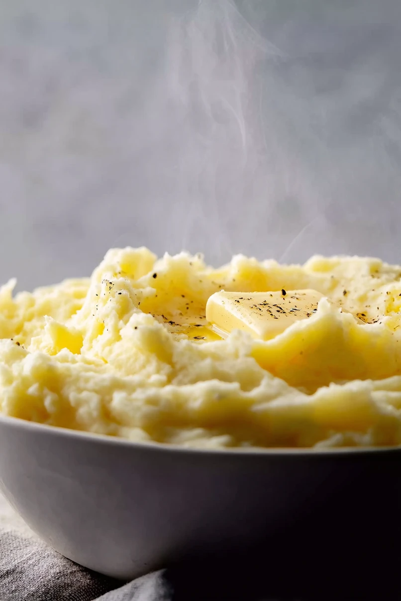 8dd47b7409b94f4e85877a83fcacc7f1