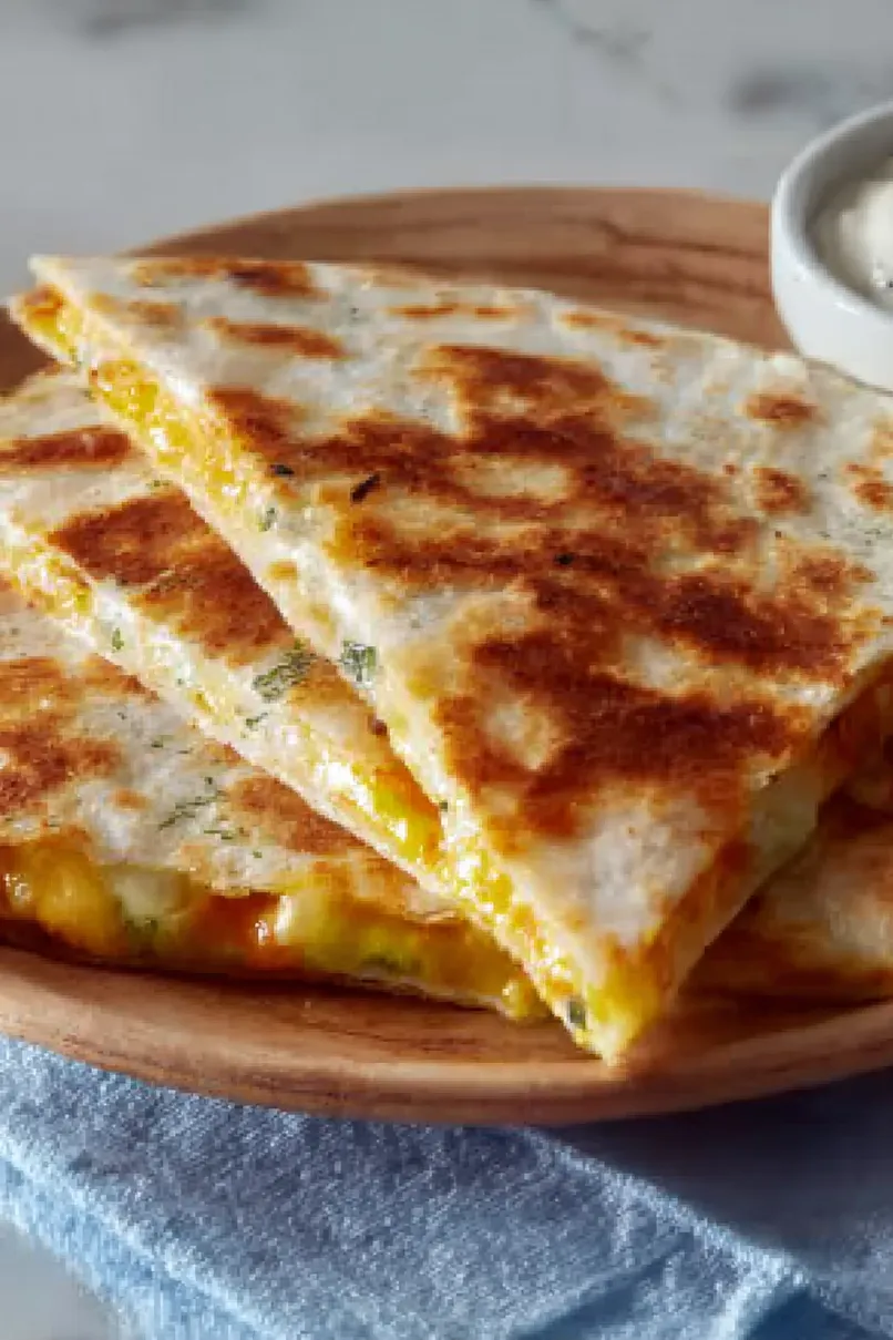 8e42715e2078412bb643434d255b738f