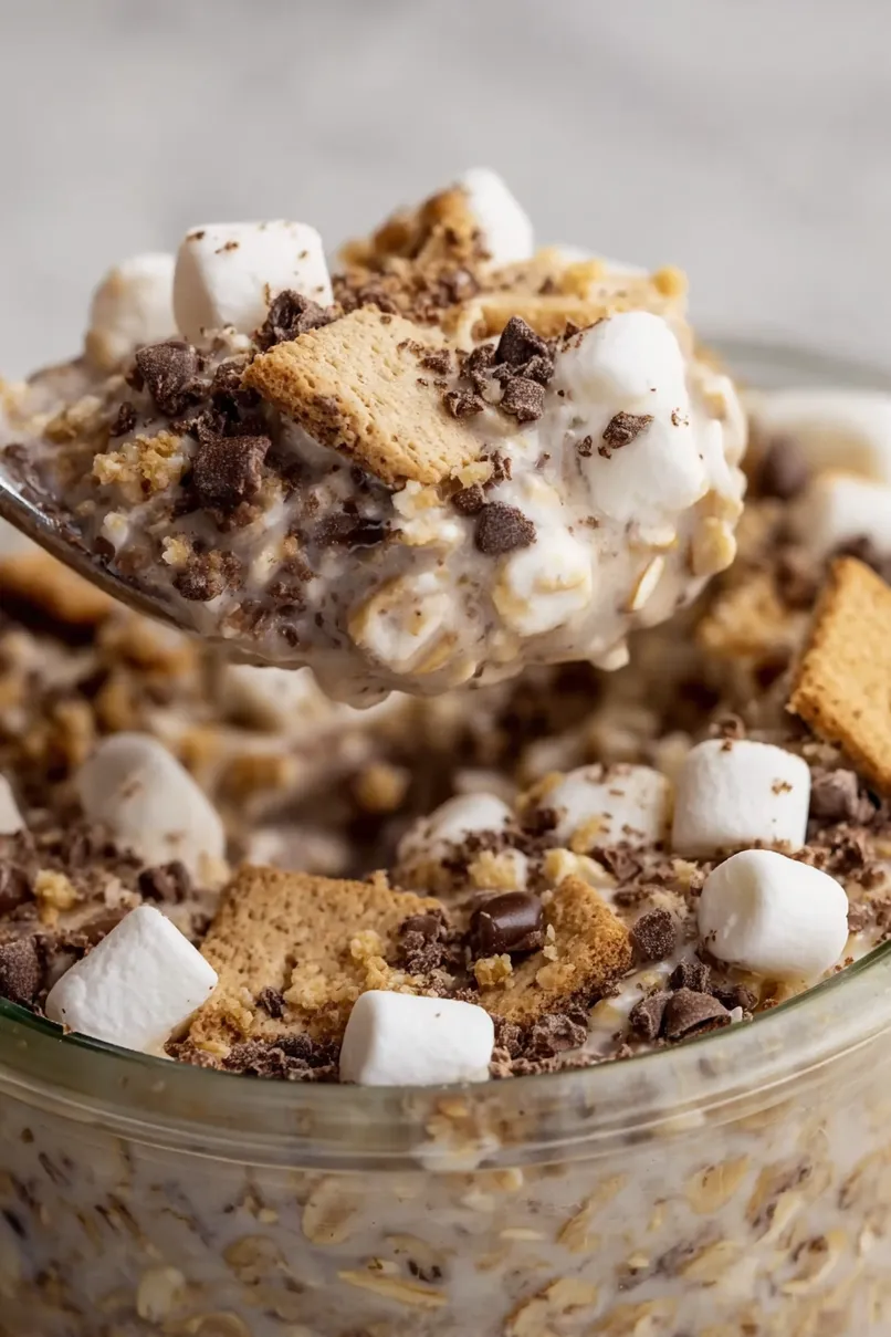 8e4fe56fe9f84fbfb45467f020f7d2c3