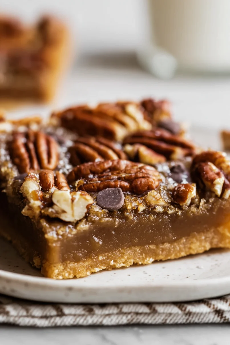 8ed5038f82344a44b03d15abfd094997