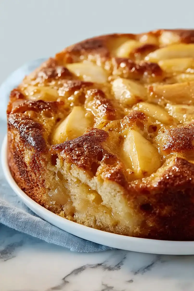 8fd88e28e0194c59bcd121747e812d83