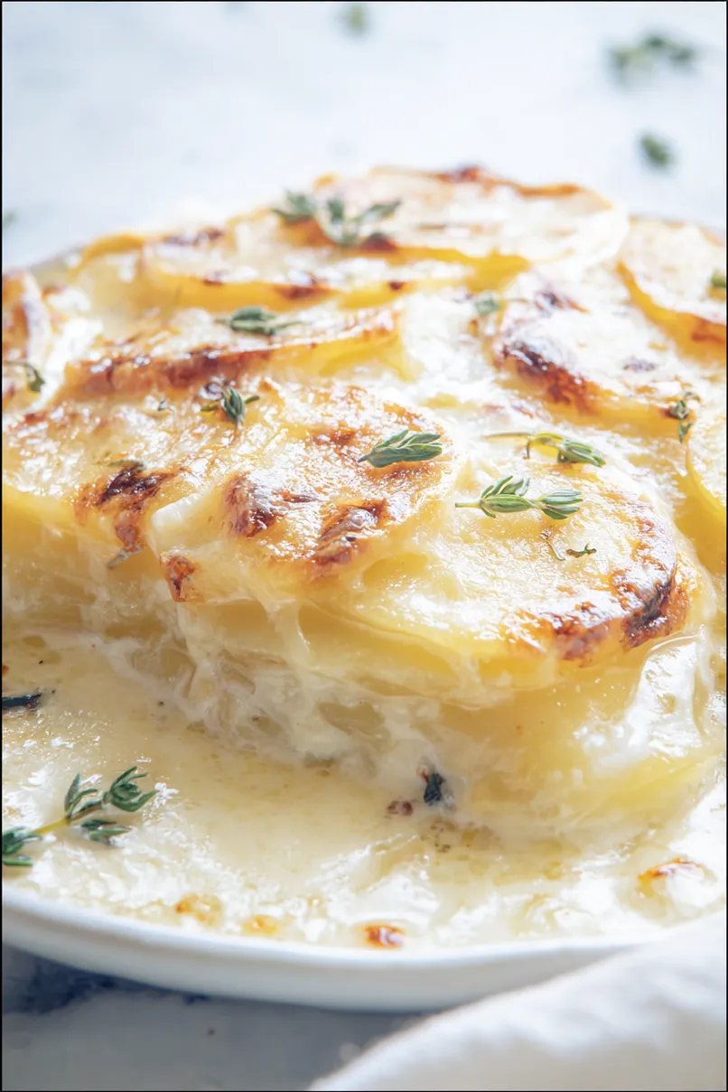 90a7109fdb2445c6a71ff71da412a064