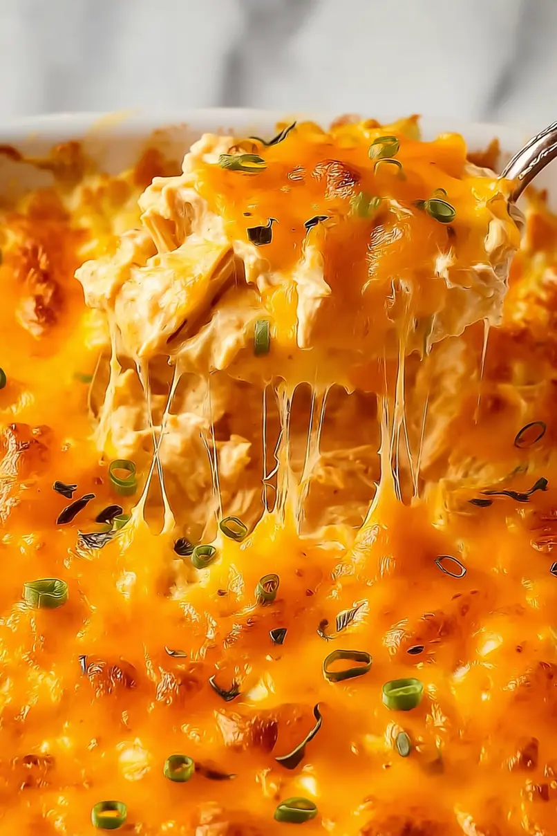 92829353d8f84d7685a3b09c9fa65723