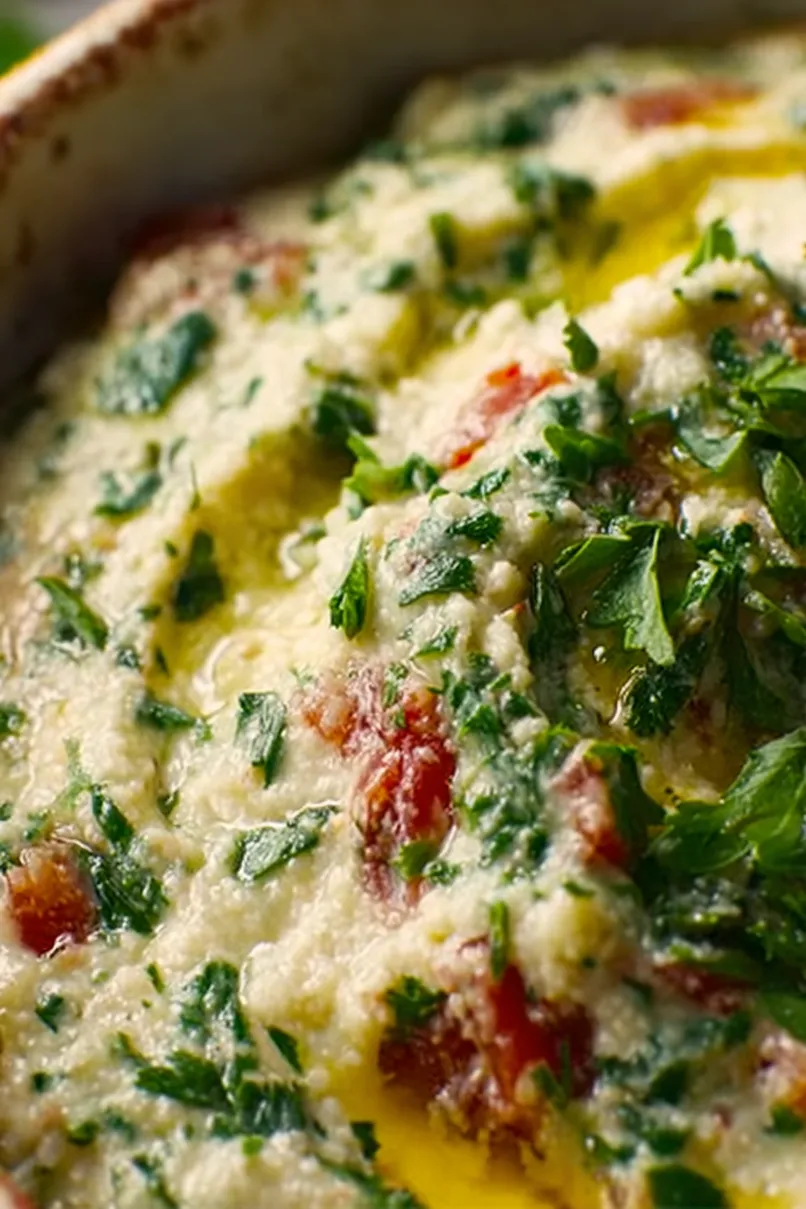 9317de9852e741da8bcbd368df365d9c