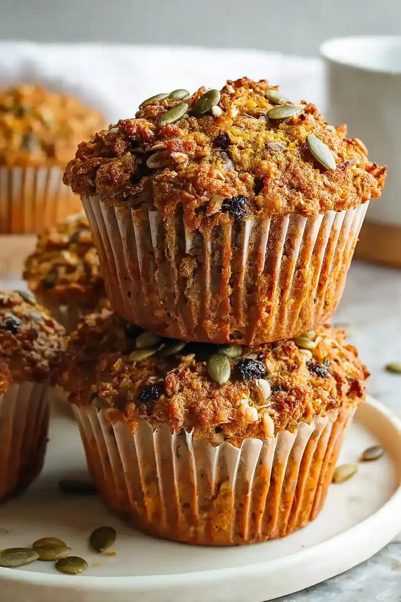 948db85e09204f86b41eb918c5407ee8