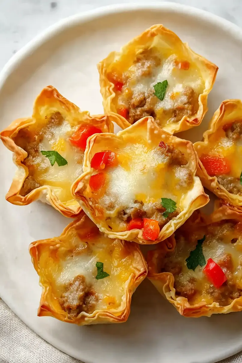 9659458f5da545d189e7d406d720edf4