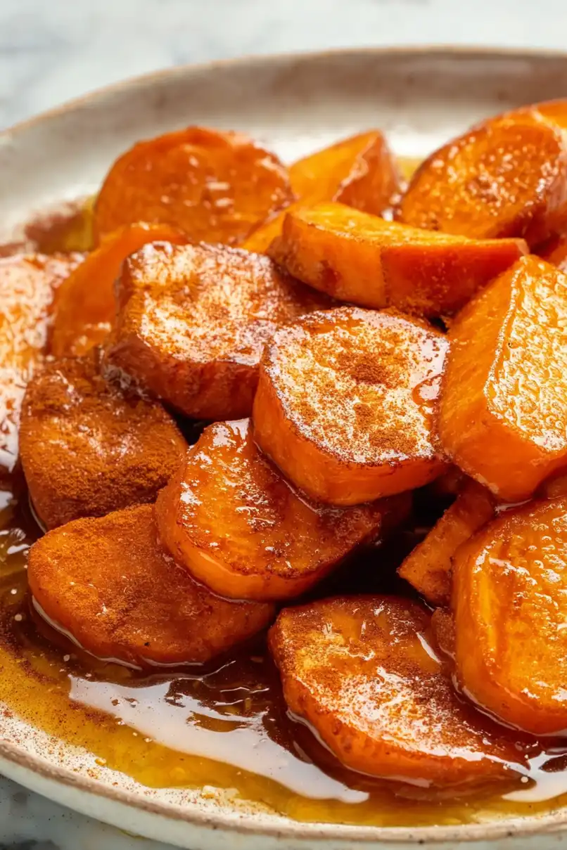 979e8bc9054e46f59b3cb50ecc4724a6