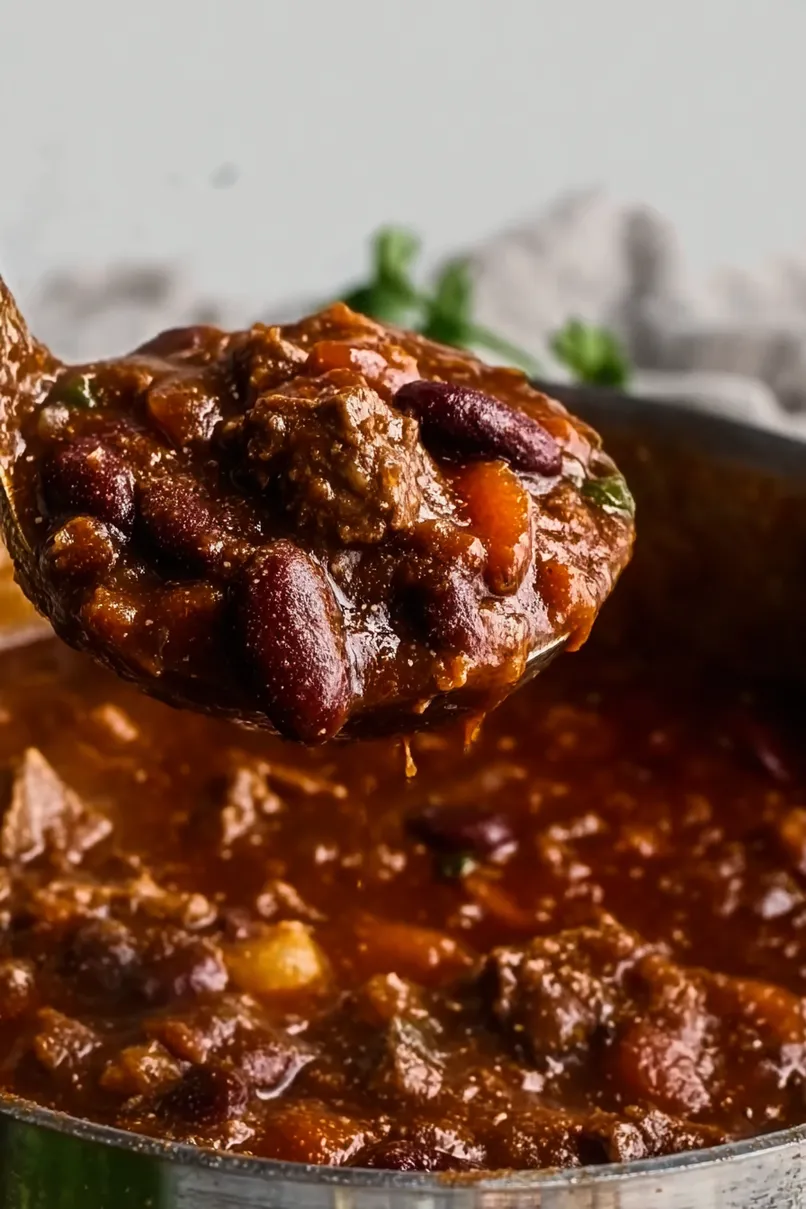 97a888ff77874fec83e3e329910926dd