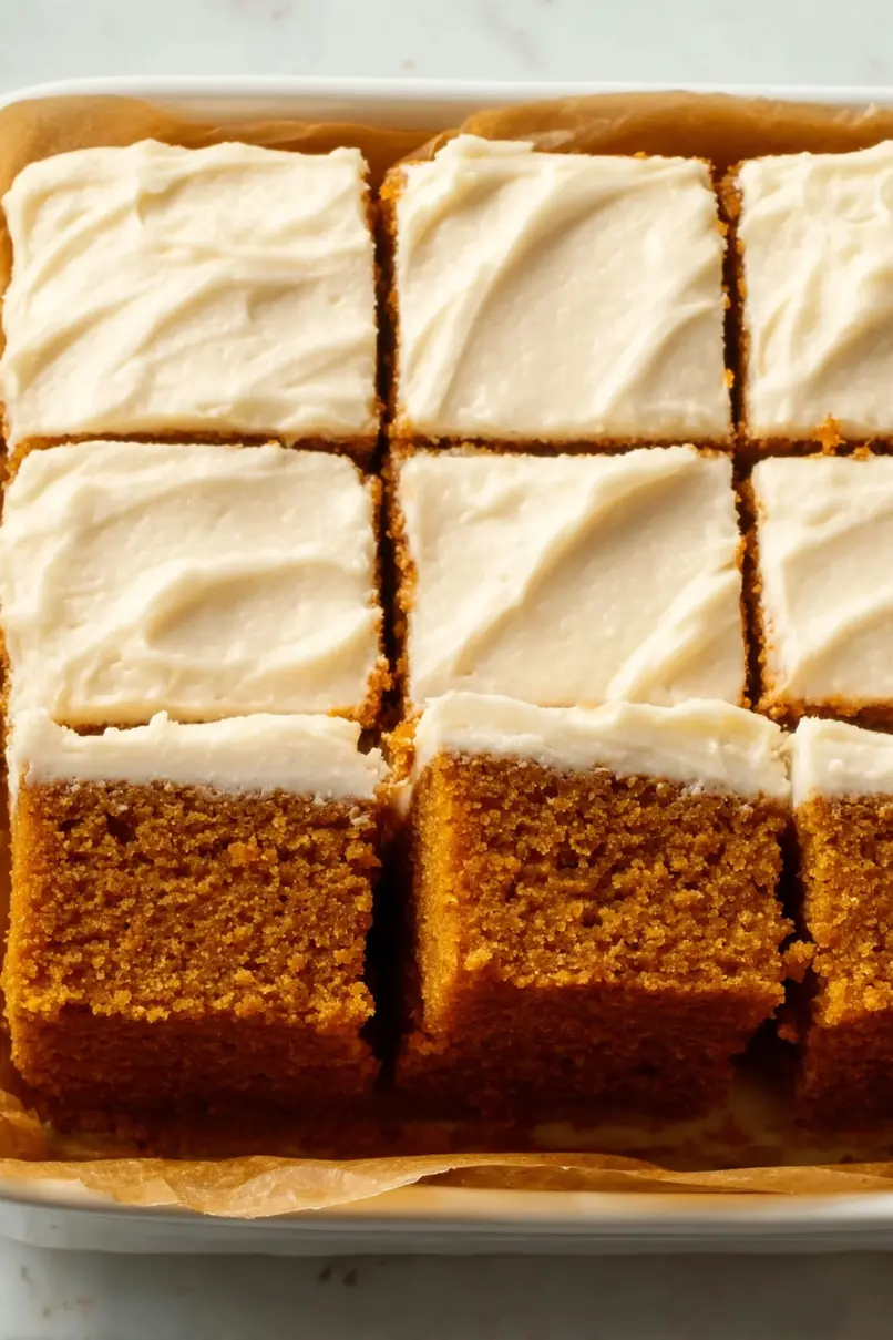 98068a40cda0470c99b98872fc795c9d