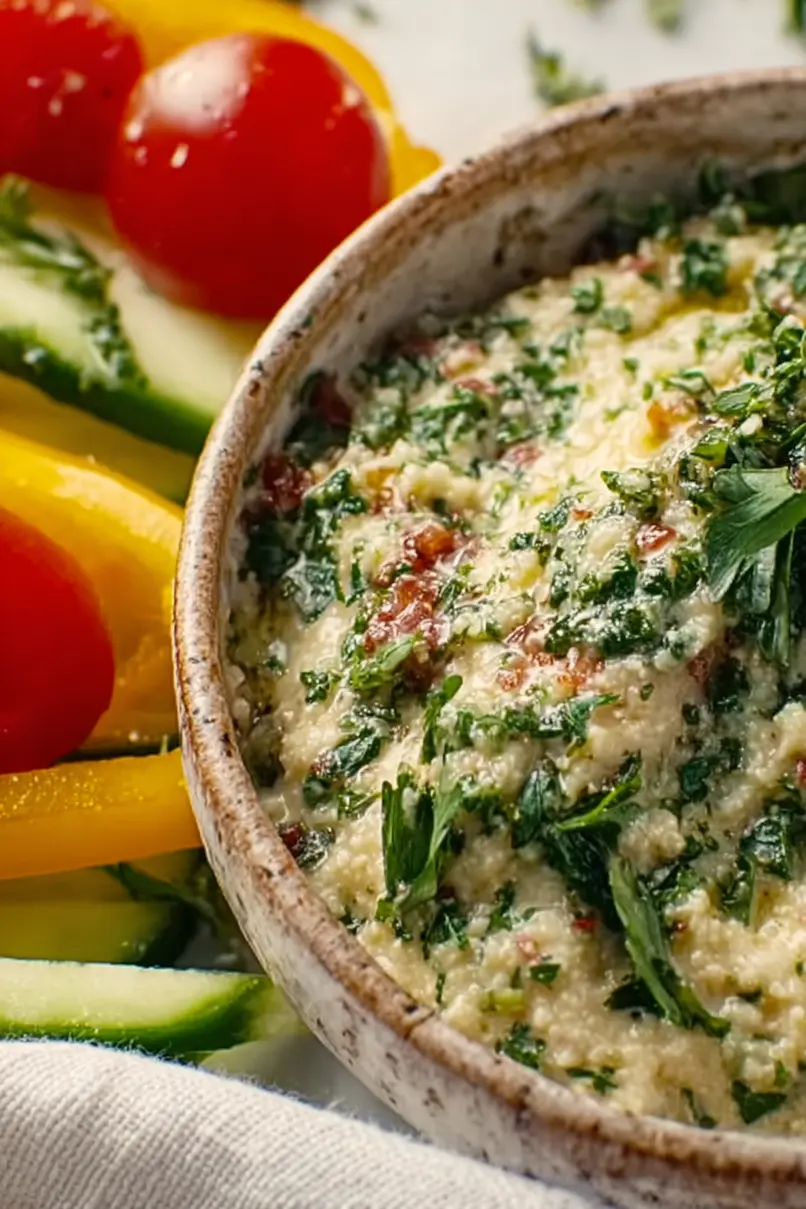 99415468838842ac8af0c08ffee4ef89