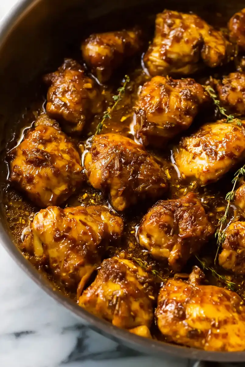 9981cd4625f8445daea7360475332314