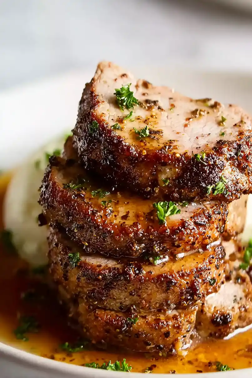 9a3781ba52c24eb392cd162d6d7df434