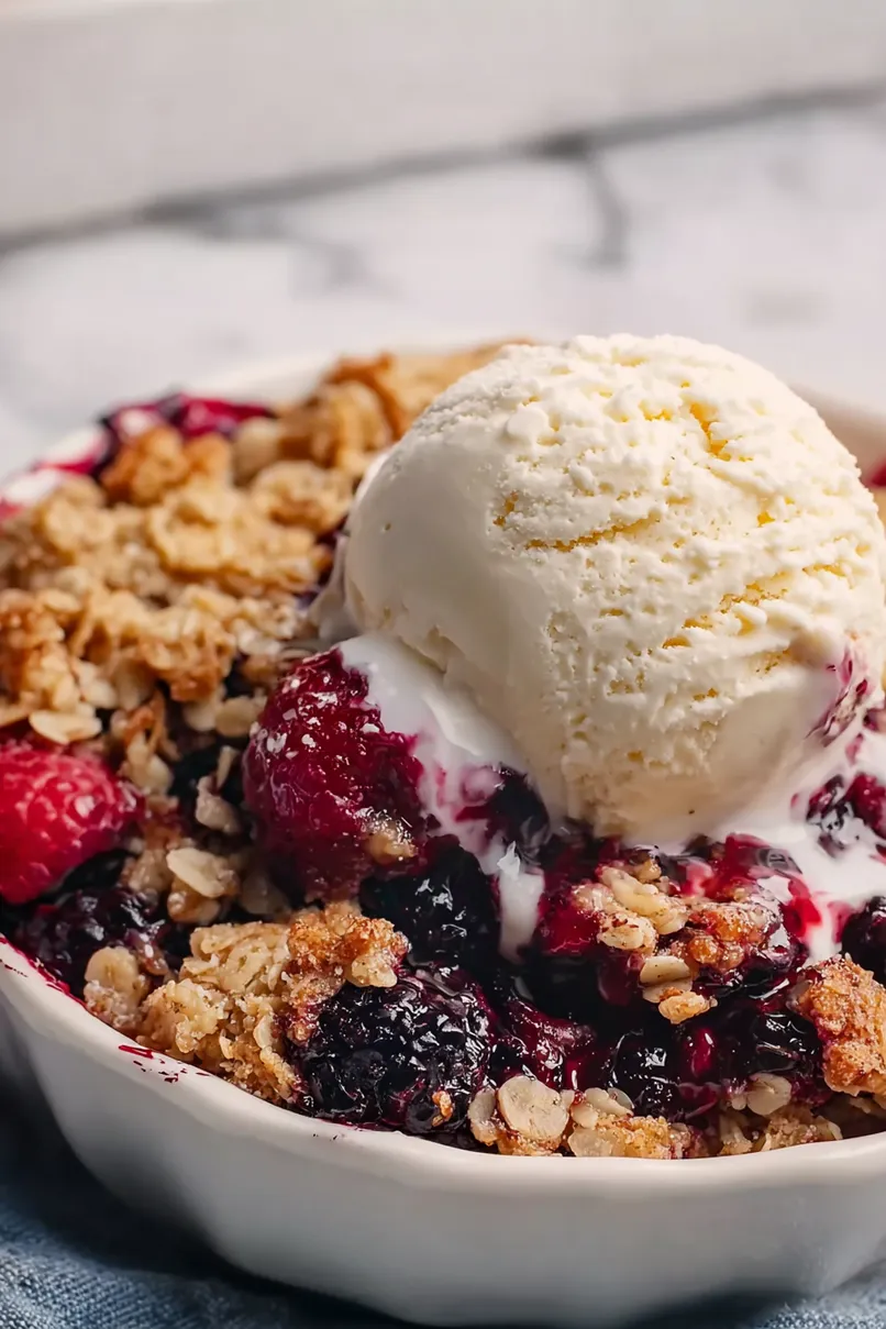 9be532036c1c4bb28fbe3d2d7e8582bc