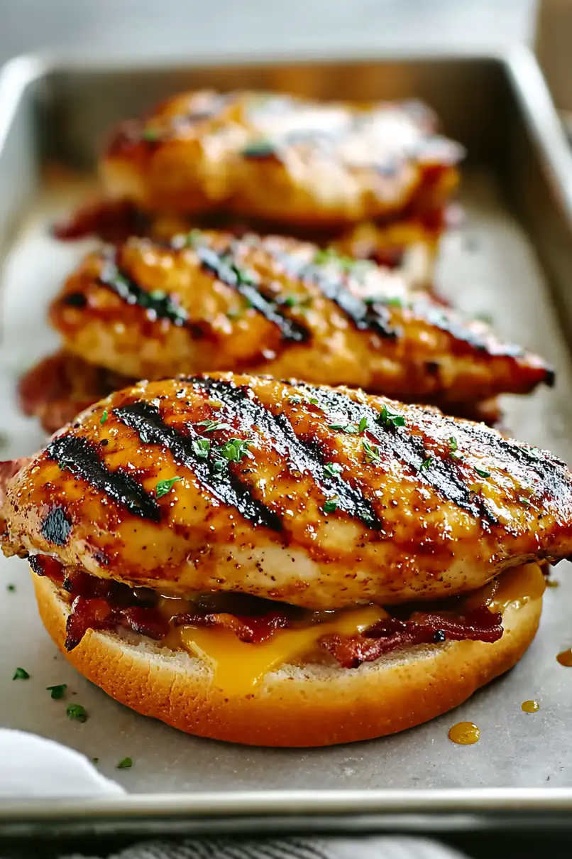 9c3bbe13671641f1a59e9122a1737bb1