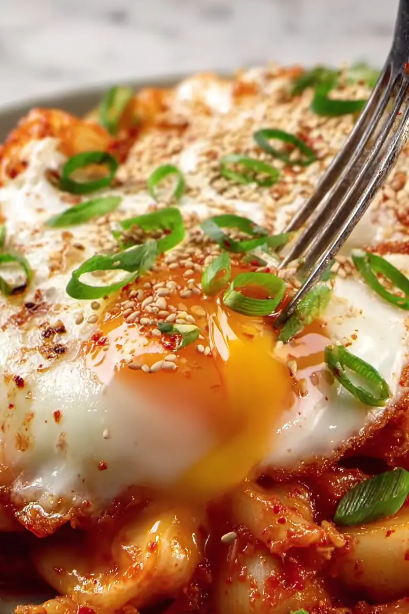 9c9a3eac92994d2580eef1c10ea01ffb