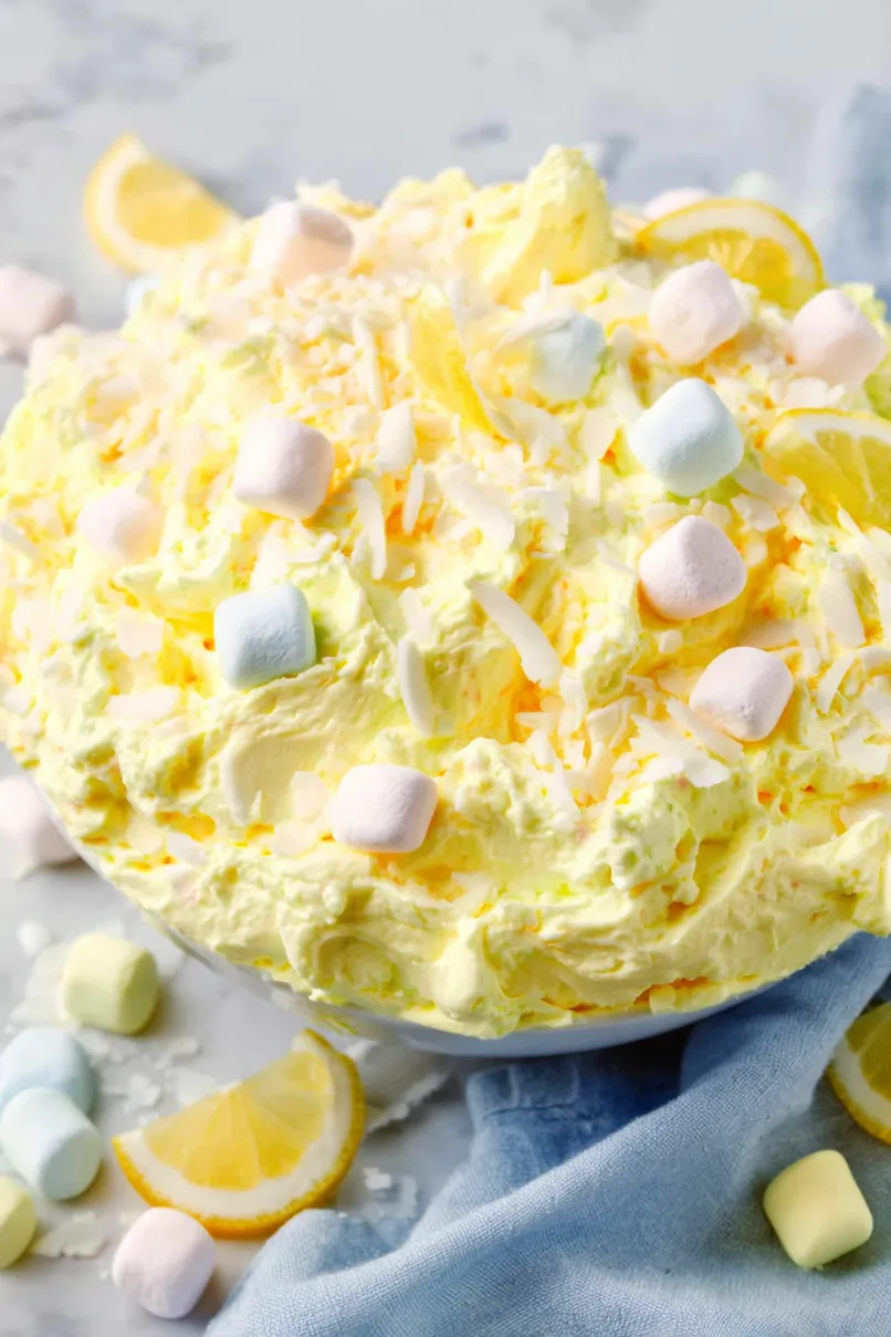 9c9a83f04d7746aab4e88a1831239677