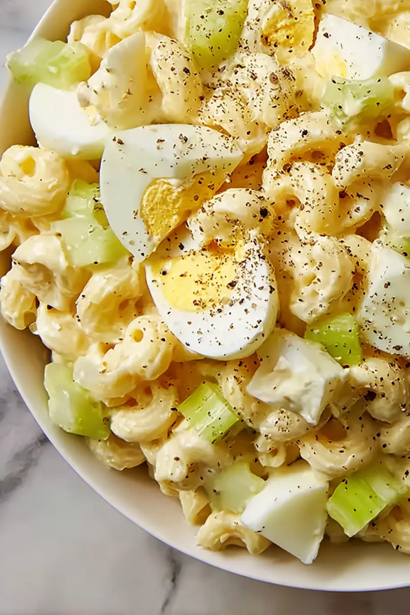 9e2a7e01598d4f8a8762373ec5a94e3a