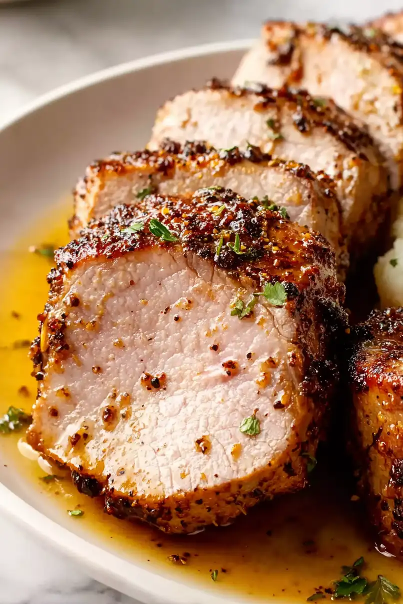 9f298b7d94f34ef982a26342232c7a81