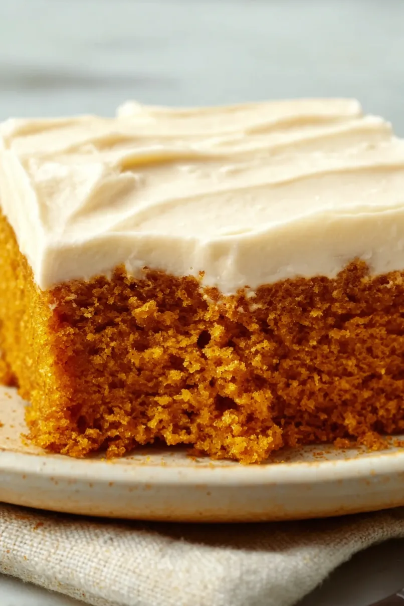 9f59fe9d12a0400ba65c56613a5024d8