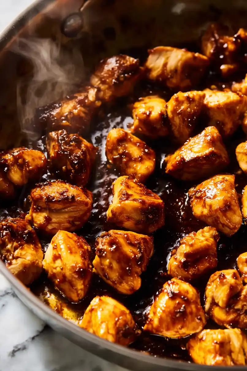 a027e01d98a84131abc19ceffff2c7d8