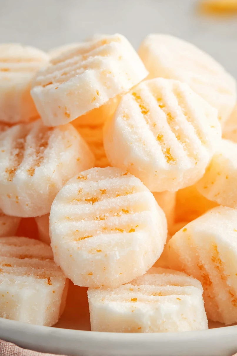 a041e898c9334cd0b7c9d7c151d6071b