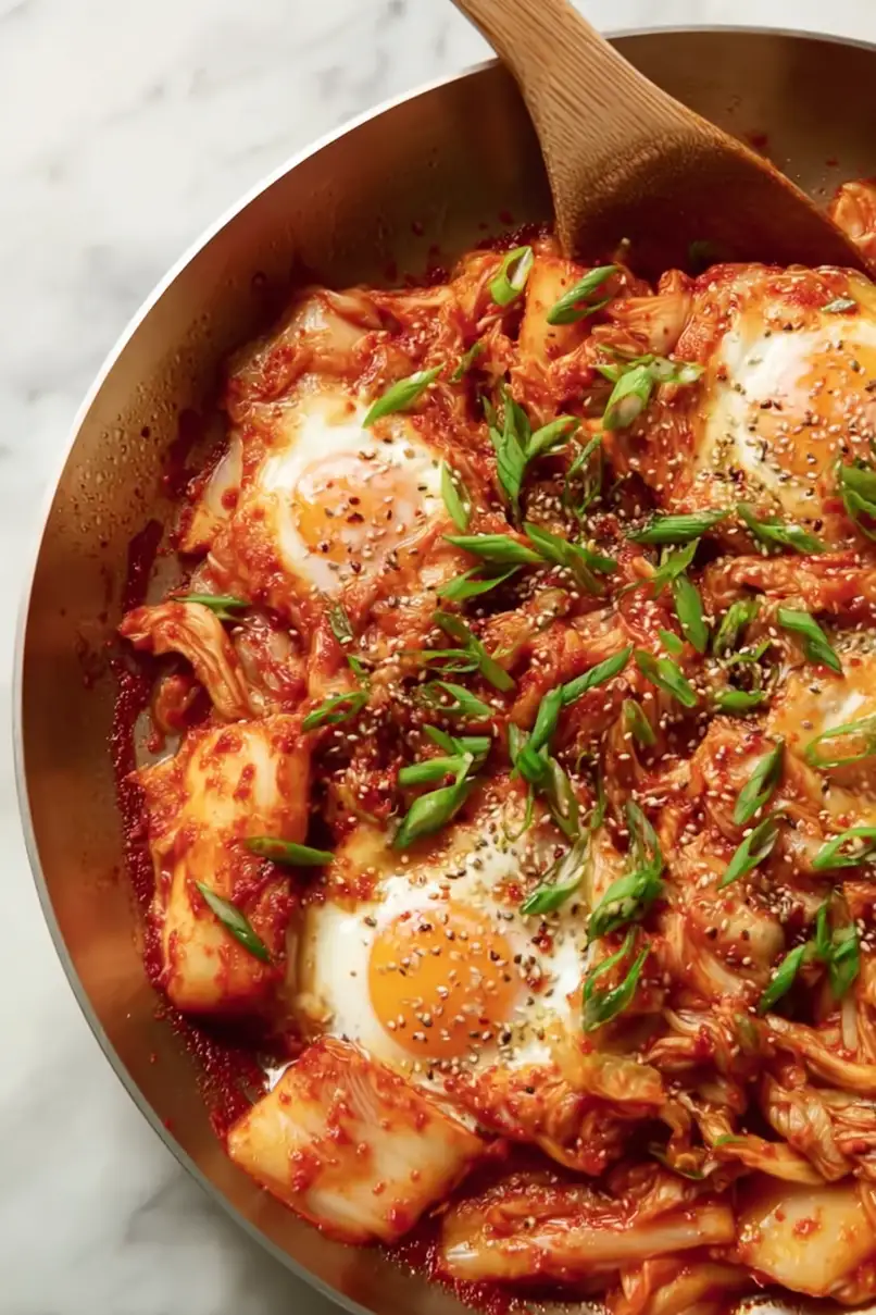 a0df21a7bee94aa381800bb662e5f300