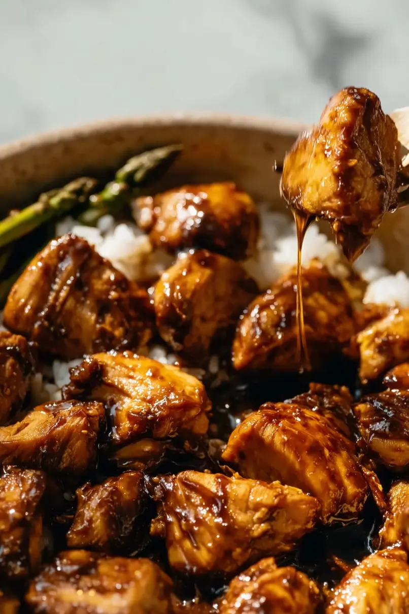 a2fffa877d6241dc9ebc1248b2ab6aec