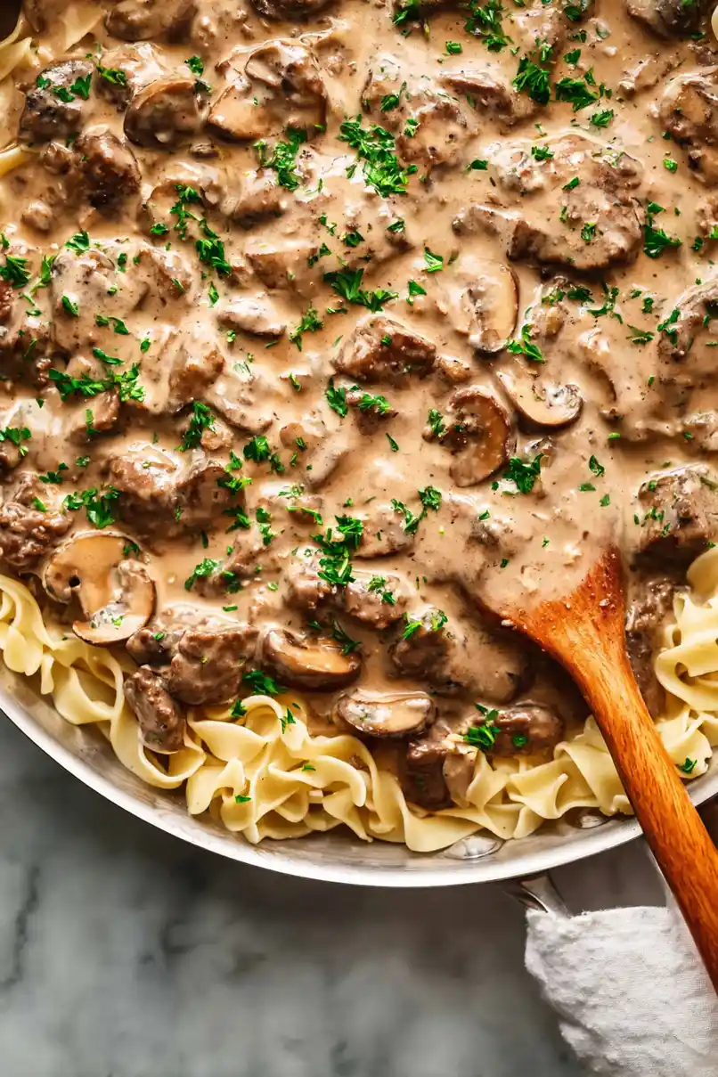 a344515cf1a7428bb28db2bc15422f8b